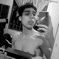 NathMc's Profile Pic