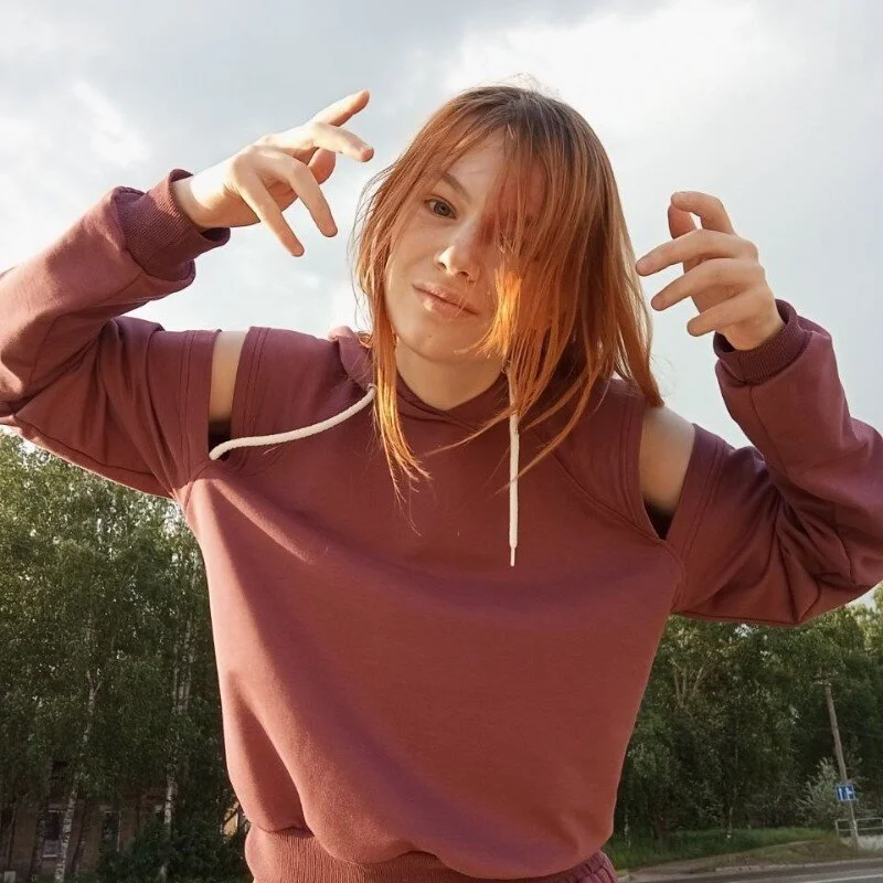 ConstanceDzama