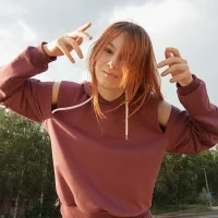ConstanceDzama
