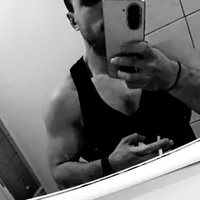 WikSebo's Profile Pic