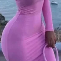 Mohra_Vip Gambar Avatar