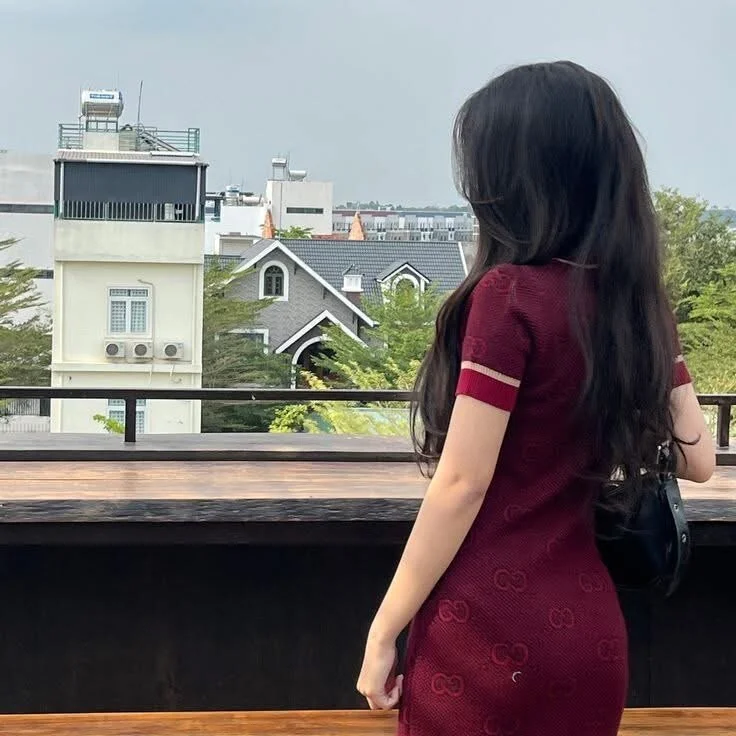 KellyCin profile photo