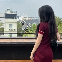 Фото профіля KellyCin