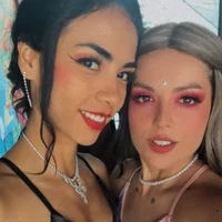 kimandlu Gambar Avatar