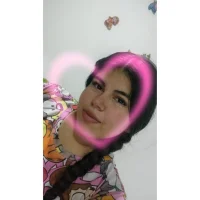 sheriffbaby's Profile Pic