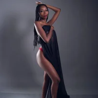 NathalyLeen