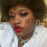 bigcinnabunnys profilbillede