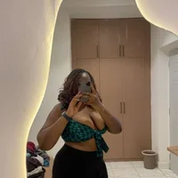 Diamondnaughty's Profile Pic