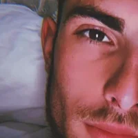 Simoncinooo23 Φωτ, Προφίλ