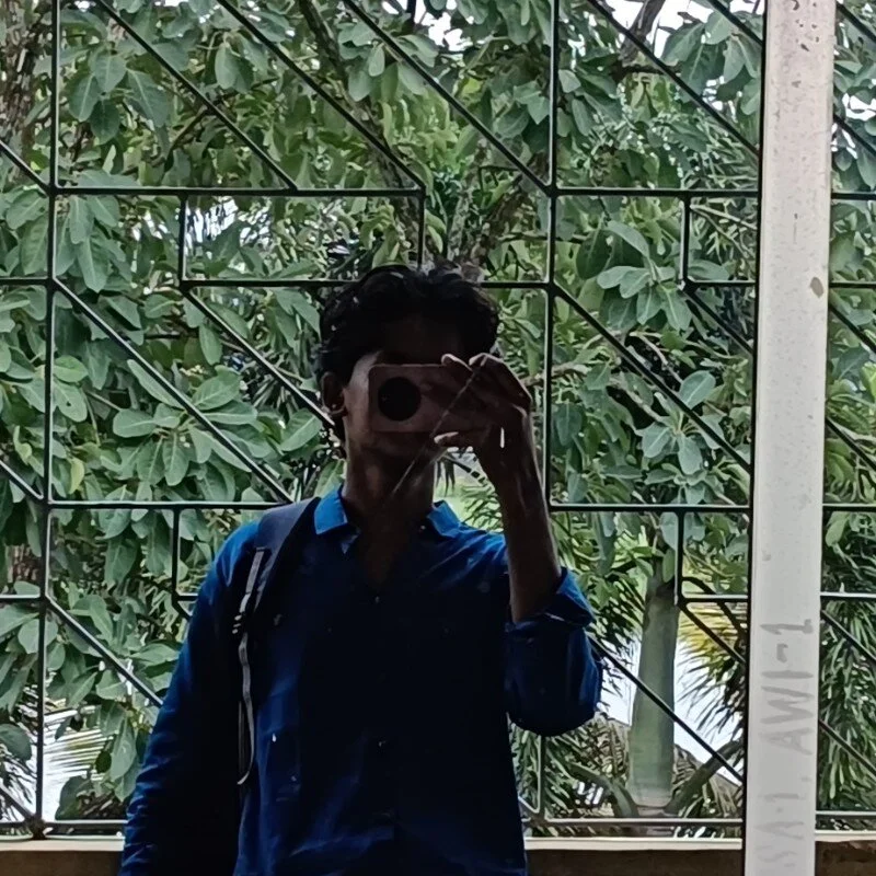nextion_7 profile photo
