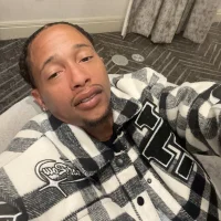 thee304slayerr Immagine Avatar