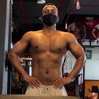 Deep_Fuck06
