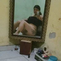 Bonequinha_transs profilbillede