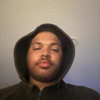 tht3rdleg's Profile Pic