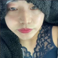 chinesebeijing's Avatar Photo