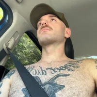 jt_exe1's Avatar Pic