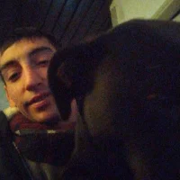 Argentino29hetero 아바타 사진