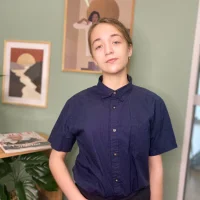 KasiSoul's Profile Pic