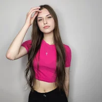 MilanaScullys profilbillede