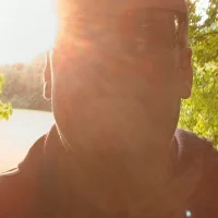 Johnbenton74's Profile Pic