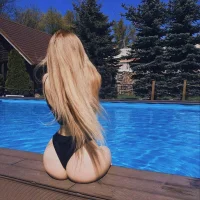 תמונת פרופיל של Valeria_miss