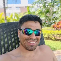 hugoelpjss profilbillede