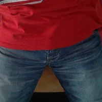 Foto del avatar de sognatore_69