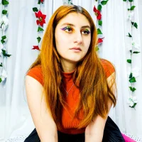 cassie16's Profile Pic