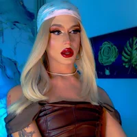 Aranza_Dollts – Avatar fotka