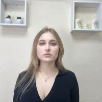 EarleneBissey's Profile Pic