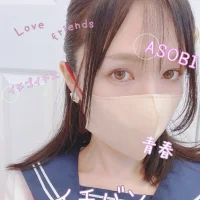 Rin_desu 頭像圖片