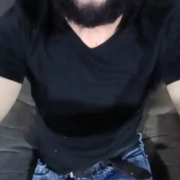 Tupecadofav555 Avatarfoto