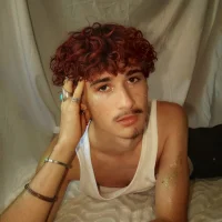 soumis_xx webcam