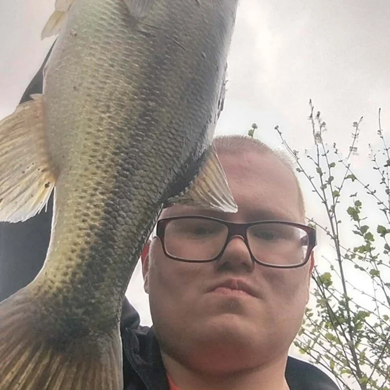 BigDick234586 profile photo