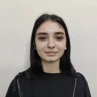 ClaraBoyets profilbillede