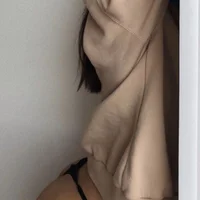 lobitarojas profilbillede