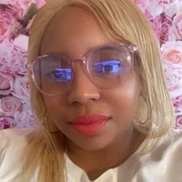 Fetishdomprincess's profielfoto