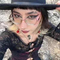 valkyra_catnoir의 프로필 사진