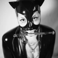 ourmediumismeat's Avatar Pic