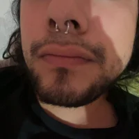 jovenbull069