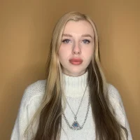 LornaBrayton - Profil Fotoğrafı