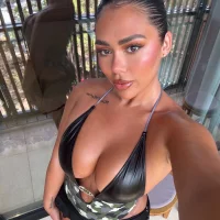 Sorayas_Worlds profilbillede