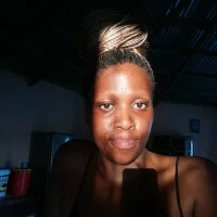 Foto del avatar de Babyface232