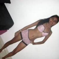 Britanny200's Profile Pic