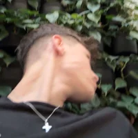 sweetWBC's Profile Pic
