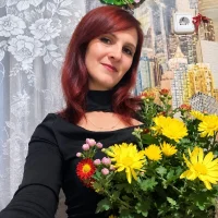 Little_Lady_01