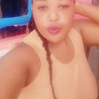 Queen_beez's Foto Profil