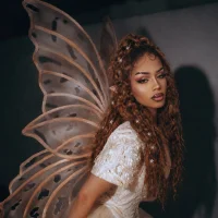 Shayybaby Immagine Avatar