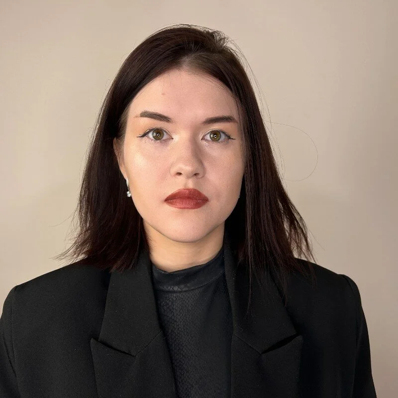 LyleRobiins profile photo