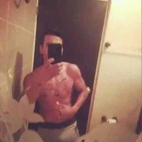 Alfonso321_0